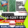 Gudang Rumput Palsu Labuhan Maringgai.jpg