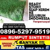 Pusat Rumput Imitasi Kabupaten Kutai Timur.jpg