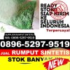 Penjual Rumput Plastik Kabupaten Purwakarta.jpg