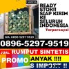 Grosir Rumput Imitasi Compreng.jpg