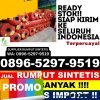 Penjual Rumput Imitasi Sawo.jpg