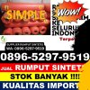 Jual Rumput Plastik Warung Asem.jpg