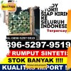 Gudang Rumput Sintetis Binjai Utara.jpg