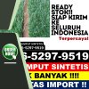 Distributor Rumput Imitasi Margahayu.jpg