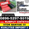 Jual Rumput Plastik Weda.jpg