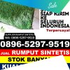 Penjual Rumput Plastik Kadungora.jpg