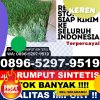 Grosir Rumput Imitasi Denpasar Utara.jpg