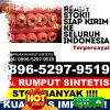 Jual Rumput Imitasi Tamban.jpg