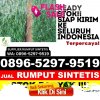 Gudang Rumput Palsu Leuwimunding.jpg