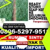 Distributor Rumput Imitasi Matraman.jpg