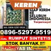 Grosir Rumput Plastik Abung Tengah.jpg