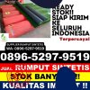 Jual Rumput Plastik Wonokromo.jpg