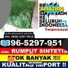 Pusat Rumput Imitasi Kabupaten Temanggung.jpg