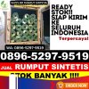 Agen Rumput Palsu Balaraja.jpg