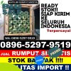 Jual Rumput Sintetis Abiansemal.jpg