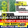 Distributor Rumput Imitasi Meraksa Aji.jpg