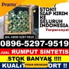 Agen Rumput Palsu Bandar Mataram.jpg