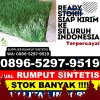 Grosir Rumput Imitasi Gantarangkeke.jpg