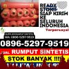 Penjual Rumput Imitasi Siantar Martoba.jpg