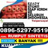 Grosir Rumput Sintetis Simpang Jernih.jpg