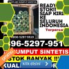 Distributor Rumput Plastik Belitang.jpg