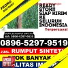 Agen Rumput Plastik Mendahara Ulu.jpg