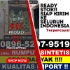 Gudang Rumput Sintetis Bunguran Utara.jpg