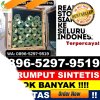 Distributor Rumput Plastik Berbah.jpg