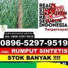 Distributor Rumput Imitasi Morotai Jaya.jpg