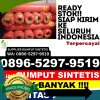 Grosir Rumput Sintetis Sitinjo.jpg