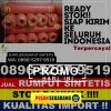 Jual Rumput Imitasi Teluk Betung Barat.jpg