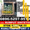 Gudang Rumput Sintetis Cangkuang.jpg