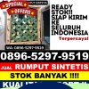 Distributor Rumput Plastik Bintang Bayu.jpg