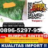 Penjual Rumput Plastik Kayen Kidul.jpg