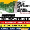 Grosir Rumput Imitasi Gunung Kijang.jpg