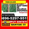 Gudang Rumput Palsu Manuju.jpg