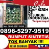 Gudang Rumput Sintetis Cibadak.jpg