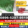 Grosir Rumput Imitasi Habinsaran.jpg