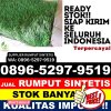 Penjual Rumput Plastik Kedungjajang.jpg