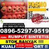 Penjual Rumput Imitasi Sirapit.jpg