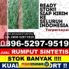 Gudang Rumput Palsu Maritengngae.jpg