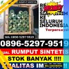 Gudang Rumput Sintetis Cigugur.jpg