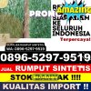 Distributor Rumput Imitasi Negeri Besar.jpg