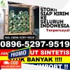 Gudang Rumput Sintetis Cikole.jpg