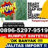 Penjual Rumput Plastik Kemang.jpg