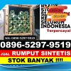 Distributor Rumput Plastik Buay Pemuka Bangsa Raja.jpg