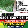 Grosir Rumput Imitasi Jabung.jpg