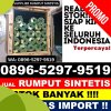 Distributor Rumput Plastik Bulukerto.jpg