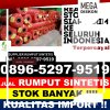 Distributor Rumput Imitasi Onan Ganjang.jpg