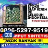 Grosir Rumput Plastik Angkola Barat.jpg